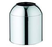 Grohe bouchon 46597 46597000 chrome