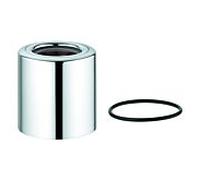 Grohe bouchon 46668 46668000 chrome