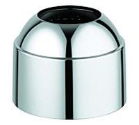 Grohe bouchon 46716 46716000 chrome