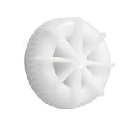 GROHE Bouchon De Vis 43735 Complet Pour Robinet De Remplissage