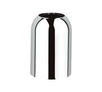 Grohe Bouchon Vissable 02693 Mitigeur Monocommande FMS Chrome