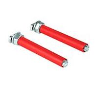 Grohe boulon de retenue 42247 42247000 Éléments de lavabo 2 pièces