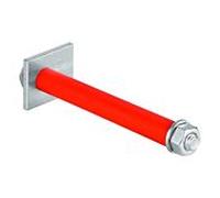 Grohe boulon fileté 43078 complet pour 43078000 Rapid S / EURO Pre / Uniset 2 pièces