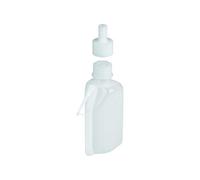 Grohe Grohe Flasche Sensia Arena avec adaptateur, pour détartrant Quantité:1