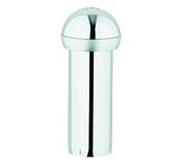 GROHE pièces détachées pour robinets sanitaires 45835000