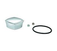 Grohe bouton à bascule 48216 48216000