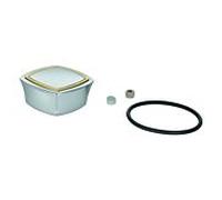 Grohe bouton à bascule 48216 48216IG0