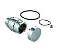 Grohe bouton à bascule 48411 48411000