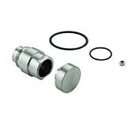 Grohe bouton à bascule 48411 48411DC0