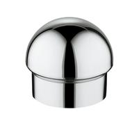 GROHE Bouton De Changement 47354 Pour Changement 47238 Chromé