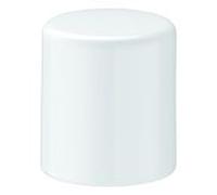 Grohe bouton de changement 64309 64309LS0