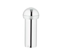 GROHE Bouton De Sélection 45835 Chromé