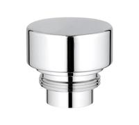GROHE Bouton De Sélection 46721 Chromé