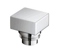 GROHE Bouton De Sélection 48126 Chromé