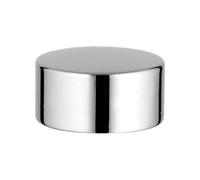 GROHE Bouton De Sélection 64989