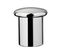 GROHE Bouton De Sélection 65648 Chromé