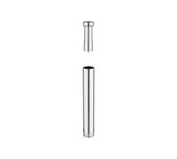 Grohe Bouton D'Inversion 46134 pour Chiara Ehm Kit Complet D'Assemblage Compact