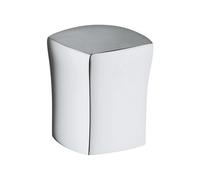 Grohe Bouton D'Inversion 48217 Chrome