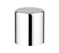 Grohe Bouton D'Inversion 64309 Chrome