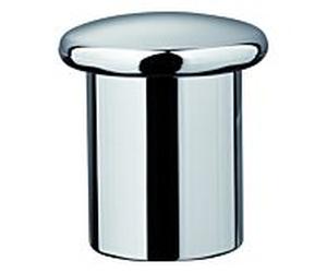 Grohe bouton interrupteur 65648 chrome 65648000