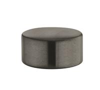 Grohe Bouton d’inverseur, 64989AL0,