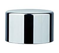 bouton poussoir Grohe 42346 chromé 42346000