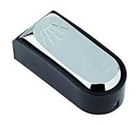 Grohe bouton-poussoir 45188 45188000 f. Mélangeur de bain Florida chrome