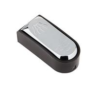 GROHE Bouton Poussoir 45188 Pour Robinet De Baignoire Florida Chromé