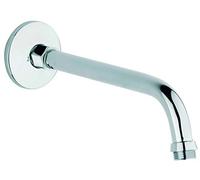 GROHE Bras de Douche Automatic 2000 Hospita 27406000 (Import Allemagne)