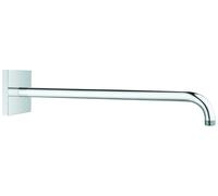 Grohe Bras de douche douche pluie projection 422 mm, 26145000
