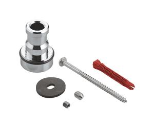 GROHE Brausestangenhalter (48423000)