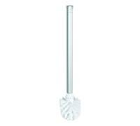 Grohe brosse 40672 40672000