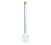 Grohe brosse 40672 40672IG0
