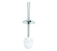 Grohe brosse de rechange 64813000 chromé toilette chromé