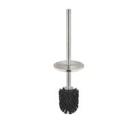 Grohe Brosse de rechange avec manche, 40951DC0,