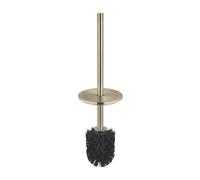 Grohe Brosse de rechange avec manche, 40951EN0,