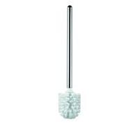 F.Grohe 40206000