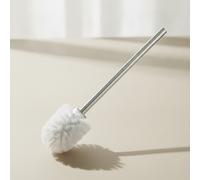 Grohe Essentials Brosse de rechange avec manche, 40392DC0,