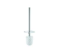 Grohe Brosse de Rechange Selection Cube 40868 pour Porte-Balai