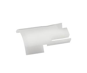 Grohe Butée 05657 pour Automatic 2000/Grohtherm 1000, chrome, 05657000,