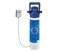 Grohe Red Filter cartouche 40438001 600 l, avec la tête de filtre