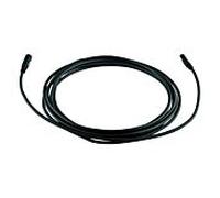 GROHE Câble de raccordement 47727 (47727000) - 2 pôles, 3 m