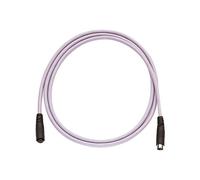 GROHE Rallonge, 36157000,