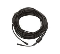 GROHE Câble D'Extension 36222 Longueur 10M Pour Tectron/Europlus E 230V