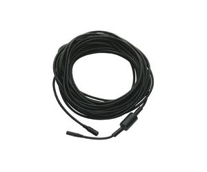 Grohe Câble rallonge pour Tectron/Europlus E, 10 m 230 V, 36222000,