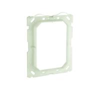 GROHE Cadre De Support 43207 Pour Plaque De Couverture Pour Éléments