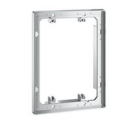 Grohe cadre d'encastrement 38957000