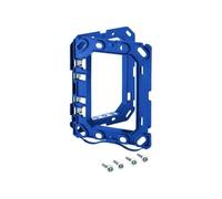 Grohe Cadre Support 42358