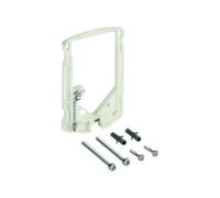 Grohe Cadre Support 42790 Complet pour Tectron 505