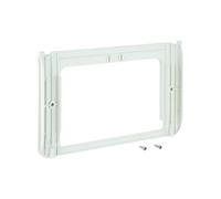 Grohe Cadre Support 43199 Complet pour Plaque de Recouvrement À Citerne 6-9 L